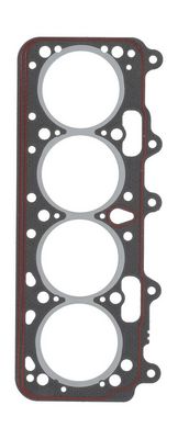 DICHTUNG ZYLINDERKOPF PAYEN BV700