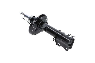 AMORTIZOR Kavo Parts SSA10849 25