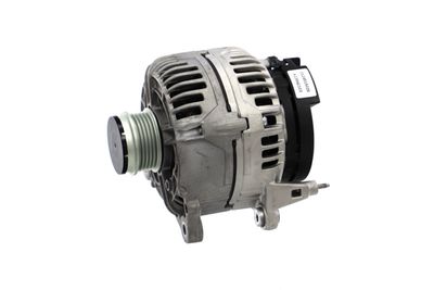GENERATOR / ALTERNATOR REMANTE 011003000345R 9