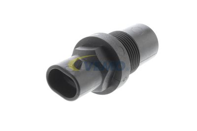 SENZOR VITEZA VEMO V51720082 53