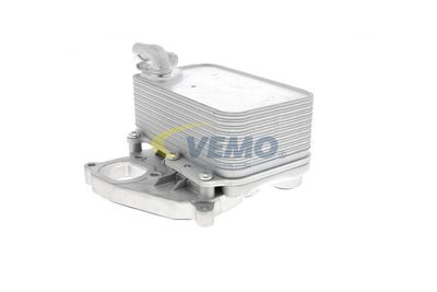 RADIATOR ULEI ULEI MOTOR VEMO V15606070 11