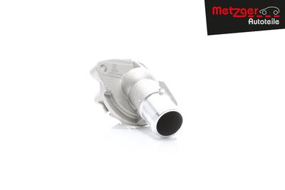 TERMOSTAT LICHID RACIRE METZGER AUTOTEILE 4006358 35