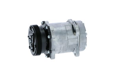 COMPRESOR CLIMATIZARE NRF 32971 43