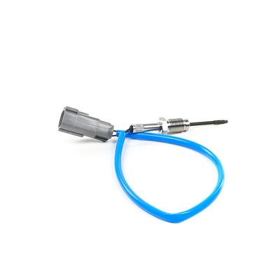 SENSOR ABGASTEMPERATUR DELPHI TS3034312B1 11