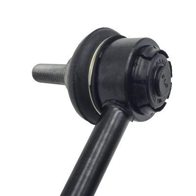 BRAT/BIELETA SUSPENSIE STABILIZATOR CTR CL0766L 2