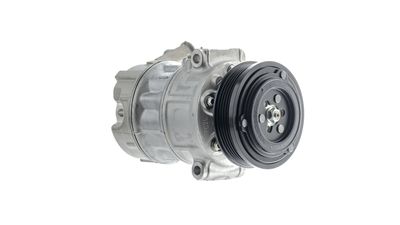 COMPRESOR CLIMATIZARE MAHLE ACP531000P 41
