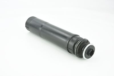 CAPAC PROTECTIE/BURDUF AMORTIZOR FEBEST TSHBADE150R 34