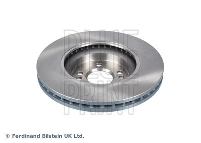 Brake Disc ADU174357