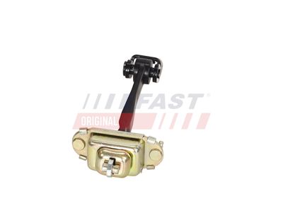 FIXARE USA FAST FT03719 16