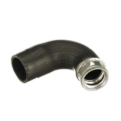 LADELUFTSCHLAUCH GATES 091612 26