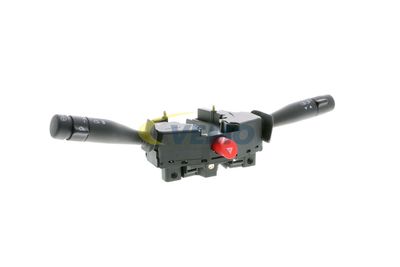 BLOC LUMINI DE CONTROL VEMO V25804009 32