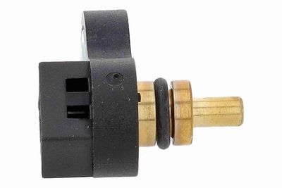SENSOR ÖLTEMPERATUR VEMO V52720423 7