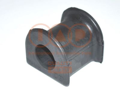 IAP QUALITY PARTS 507-17057 Втулка стабилизатора для TOYOTA RAV 4 II (_A2_) 1.8 (ZCA25_, ZCA26_)
