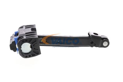 FIXARE USA VAICO V106694 34