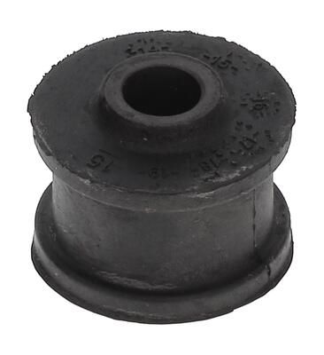 CUZINET STABILIZATOR