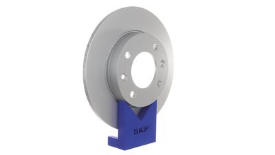 DISC FRANA SKF VKBD90188S2 11