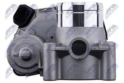 CARCASA CLAPETA NTY ETBWW034 4