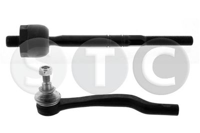 REPARATURSATZ UMLENKHEBEL STC T477732