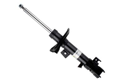 Shock Absorber 22-188632