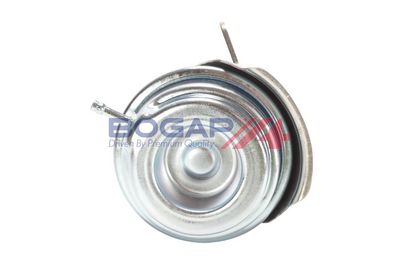 ELEMENT DE AJUSTARE TURBOCOMPRESOR BOGAP A6313198 4