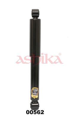 амортисьор ASHIKA MA-00562