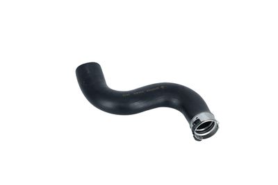 LADELUFTSCHLAUCH NRF 166406 27