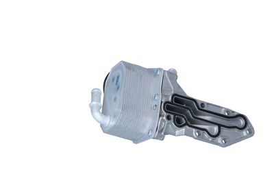 GEHäUSE ÖLFILTER NRF 31844 23