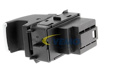 SCHALTER FENSTERHEBER VEMO V10730585 31