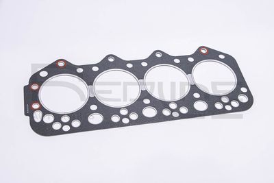 Прокладка, головка цилиндра RED-LINE 34DA021 для DAIHATSU ROCKY