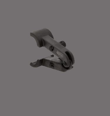 ENTRIEGELUNGSWERKZEUG KS TOOLS 1151102 14