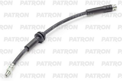 Тормозной шланг PATRON PBH0098 для FORD C-MAX