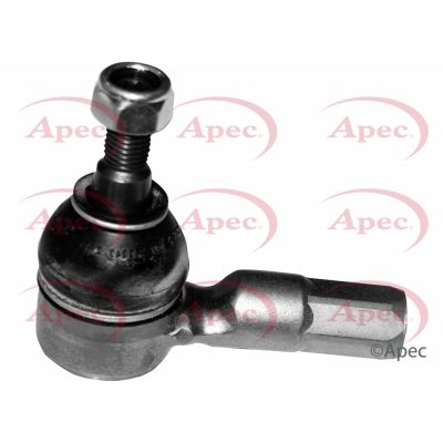 Tie Rod End APEC AST6149