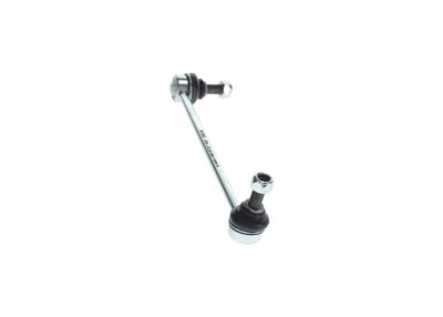 STANGE/STREBE STABILISATOR BOSCH 0986141337 12