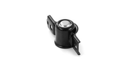 LAGERUNG LENKER SKF VKDS331066 12