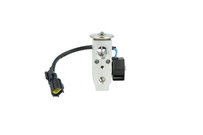 SUPAPA EXPANSIUNE CLIMA NRF 38785 6