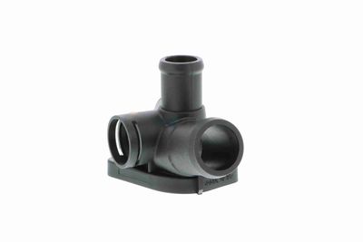 KüHLMITTELFLANSCH VAICO V100376 6