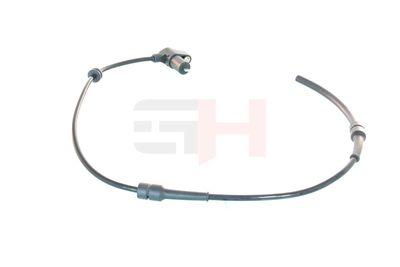 SENZOR TURATIE ROATA GH GH701908 29