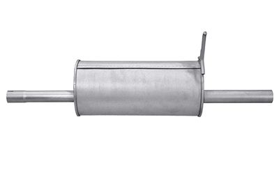 TOBA ESAPAMENT FINALA HELLA 8LD366028131 2