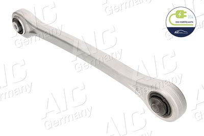 BRAT SUSPENSIE ROATA