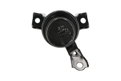 Подвеска, двигатель KAVO PARTS EEM-9137 для TOYOTA RAV 4