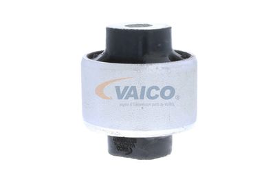 LAGERUNG LENKER VAICO V460718 26