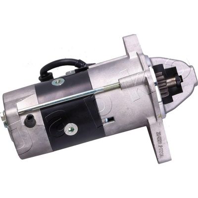 STARTER JAPKO 3M203 1