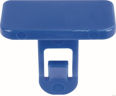 CLIPS ACOPERIRE DECORATIVA SI PROTECTIE