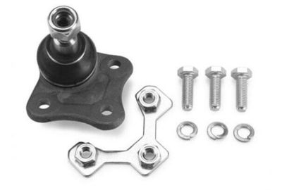 Шарнири QUICK STEER BJ7038