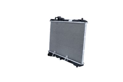 RADIATOR RACIRE MOTOR NRF 53582 12