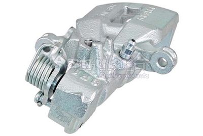 ASHUKI by Palidium H309-87NEW Тормозной суппорт  для HONDA JAZZ IV (GK_) 1.3