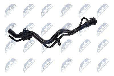 CONDUCTA UMPLERE REZERVOR COMBUSTIBIL NTY PWPMS011 23