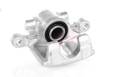 ETRIER FRANA GH GH459334V 7