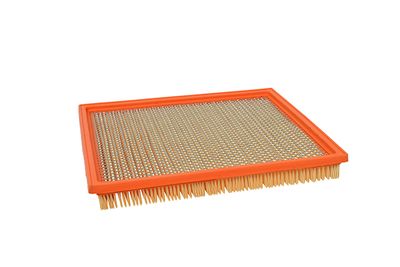 FILTRU AER CONTINENTAL 28000203362 6