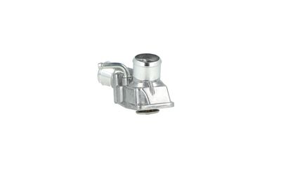 TERMOSTAT LICHID RACIRE NRF 725287 24